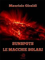 Sunspots. Le macchie solari