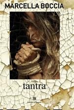 Tantra