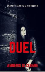 Duel