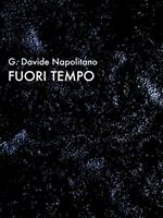 Fuori tempo