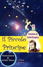 Il Piccolo Principe