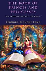 The Book of Princes and Princesses