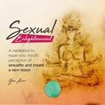 Sexual Enlightenment