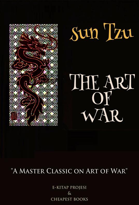 The Art of War