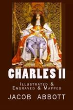 Charles II