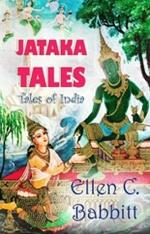 Jataka Tales