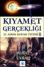 Kiyamet Gerçekligi