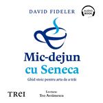 Mic-dejun cu Seneca