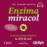 Enzima miracol