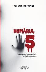 Numarul 5