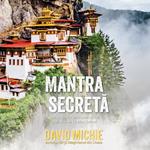 Mantra secreta