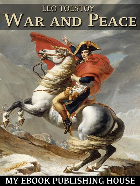 War and Peace