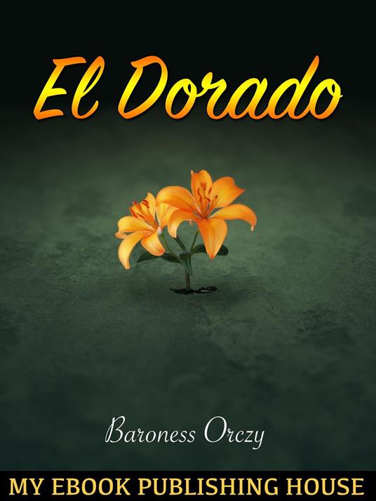 El Dorado