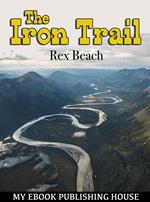 The Iron Trail