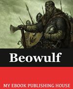 Beowulf