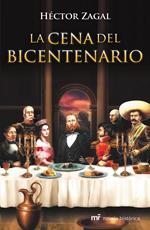 La cena del Bicentenario