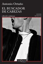 El buscador de cabezas