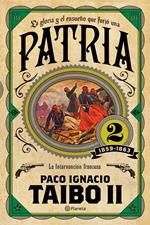 Patria 2