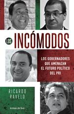 Los incómodos