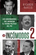 Los incómodos 2