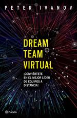 Dream team virtual