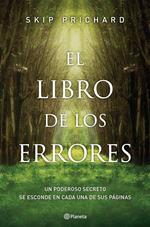 El libro de los errores