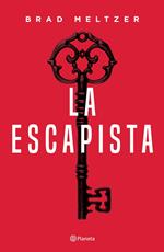 La escapista