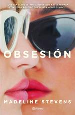 Obsesión