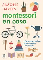 Montessori en casa