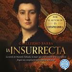 La insurrecta