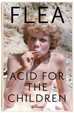 Acid for the children