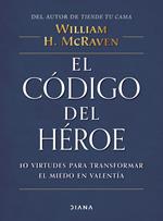 El código del héroe