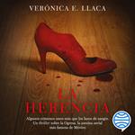 La herencia