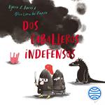 Dos caballeros indefensos