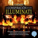 La conspiración de los Illuminati