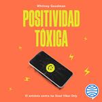 Positividad tóxica