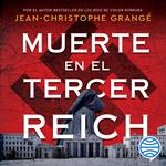 Muerte en el tercer Reich