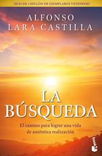 La búsqueda