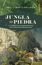 Jungla de piedra