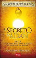 El Secreto de Ad?n / Adam's Secret