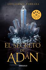 El secreto de Adán