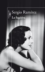 La fugitiva