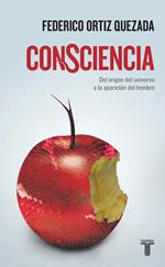 Consciencia