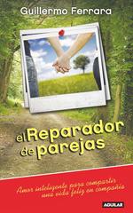 El Reparador de parejas