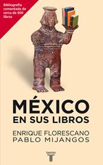 México en sus libros