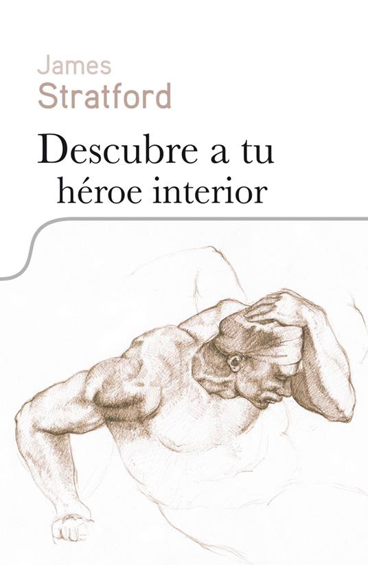 Descubre a tu héroe interior