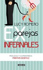 Exparejas infernales