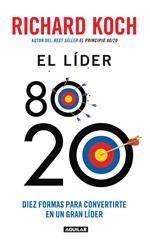 El líder 80/20