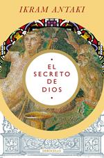 El secreto de Dios