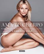 Ama tu cuerpo